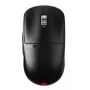 Mouse USB ottico wireless X2 V3/ES SIZE1 nero PX23ES11 Pulsar
