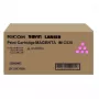 Cartuccia toner Ricoh 418242 1 pezzo originale magenta