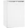 Beko FSE1074N congelatore, bianco