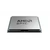 Processore AMD EPYC 9365 3,4 GHz 192 MB L3 socket SP5