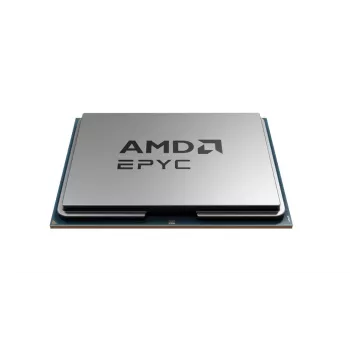 Processore AMD EPYC 9365 3,4 GHz 192 MB L3 socket SP5