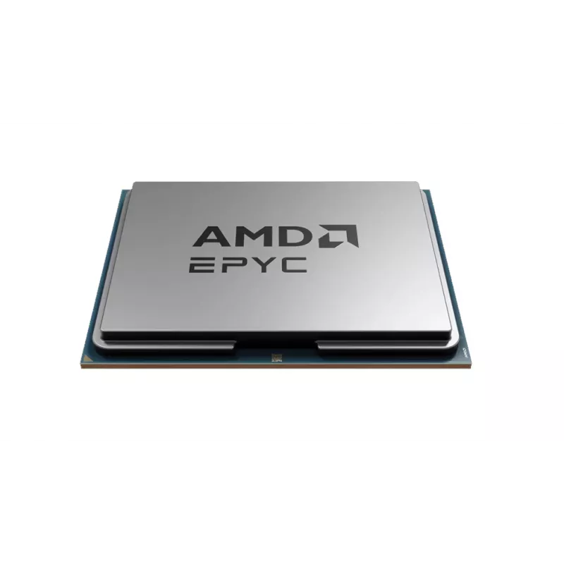 Processore AMD EPYC 9365 3,4 GHz 192 MB L3 socket SP5