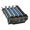 Lexmark 700Z1 (70C0Z10) unità di imaging, nero, 40.000 pagine