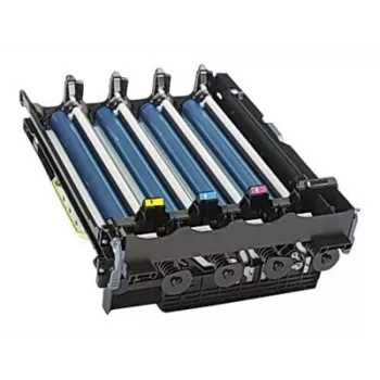 Toner originale Lexmark 700Z1