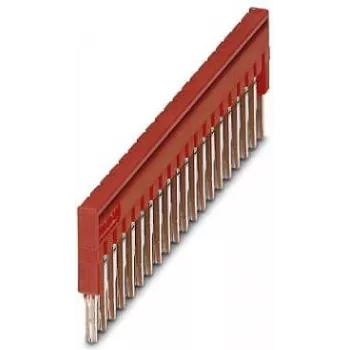 Phoenix Contact 3213138 blocco di collegamento blu (3213138)
