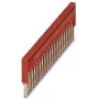 Phoenix Contact 3213138 blocco di collegamento blu (3213138)