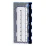 Singularity Computers Wraith 2.0 Elite - Distro Plate - nero