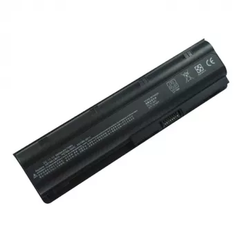 Batteria ricaricabile per notebook, Extra Digital Extended, HP HSTNN-Q47C, 6600mAh