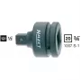 Inserti a bussola HAZET 1007S-1