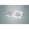 eQ-3 AG Homematic IP HmIP-STH - Sensore di temperatura e umidità