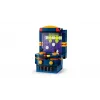LEGO CREATOR 3 IN 1 31380 Console retro gaming