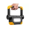 Tracer TRAOSW47299 prodotto
