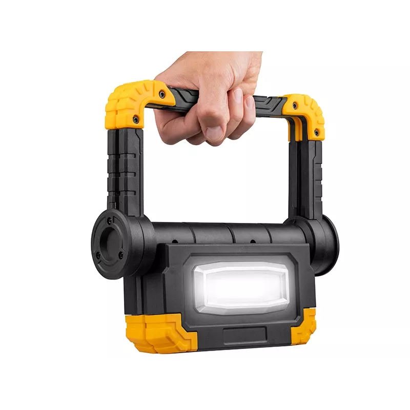 Tracer TRAOSW47299 prodotto