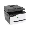 Stampante multifunzione Lexmark CX331adwe laser a colori