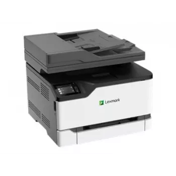 Stampante multifunzione Lexmark CX331adwe laser a colori