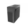 Natec NPC-2038 Prodotto blu