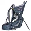 Zaino porta-bambino Deuter Kid Comfort Active