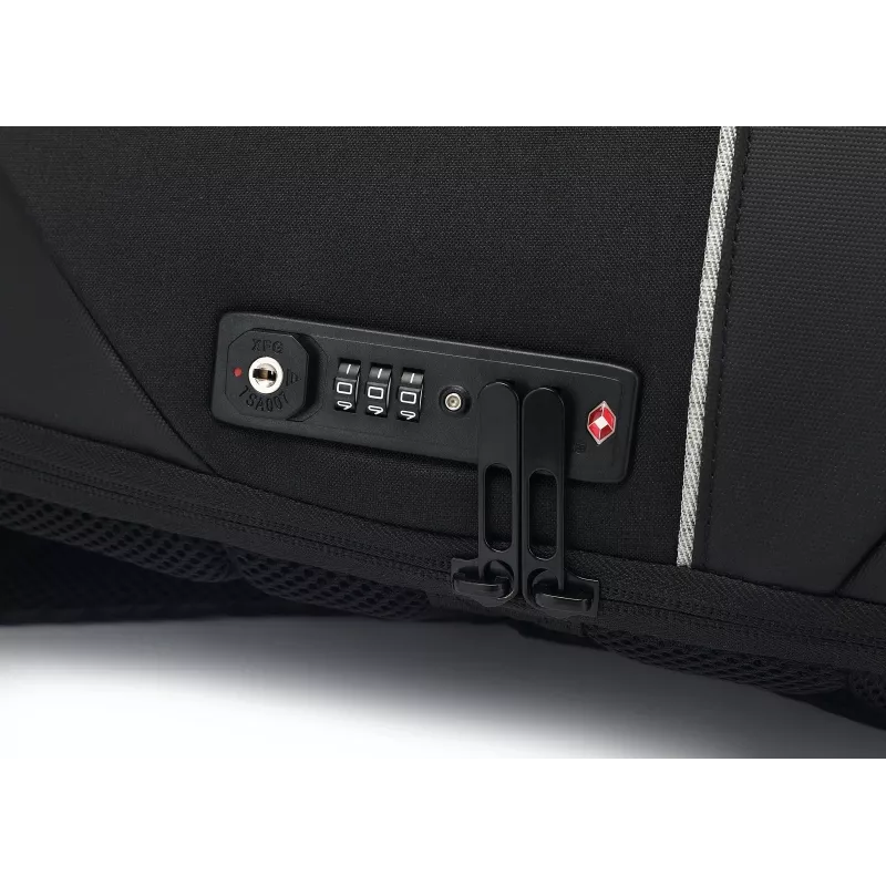 Zaino YENKEE YBB 1501 NOMAD 15,6