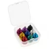 Viti per case Lamptron - confezione da 9