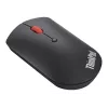 Mouse Lenovo 4Y50X88823 office ambidestro Bluetooth ottico 2400 DPI