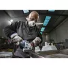 Disco abrasivo Bosch EXPERT N475 SCM
