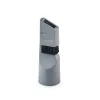Aspirapolvere Zelmer ZVC261 Tadek 81605775P