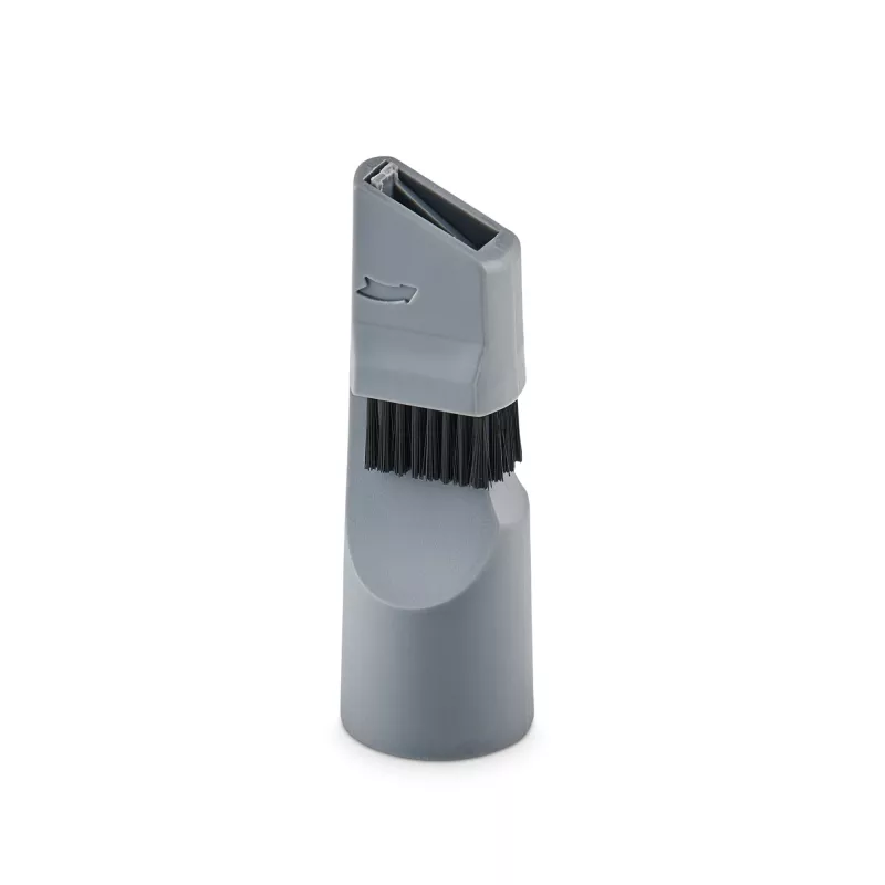 Aspirapolvere Zelmer ZVC261 Tadek 81605775P