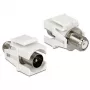 Modulo keystone DeLOCK 86335