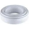 Cavo per altoparlanti ShiverPeaks 06-24106 4 mm², lunghezza 25 m