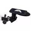 Telescopio rifrattore Bresser Optics CLASSIC 60/900 AZ