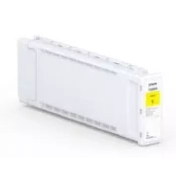 Cartuccia d'inchiostro Epson confezione singola UltraChrome Pro 6 T48M4 giallo