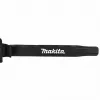 Makita UH005GZ 40V XGT 750 mm tagliasiepi senza fili