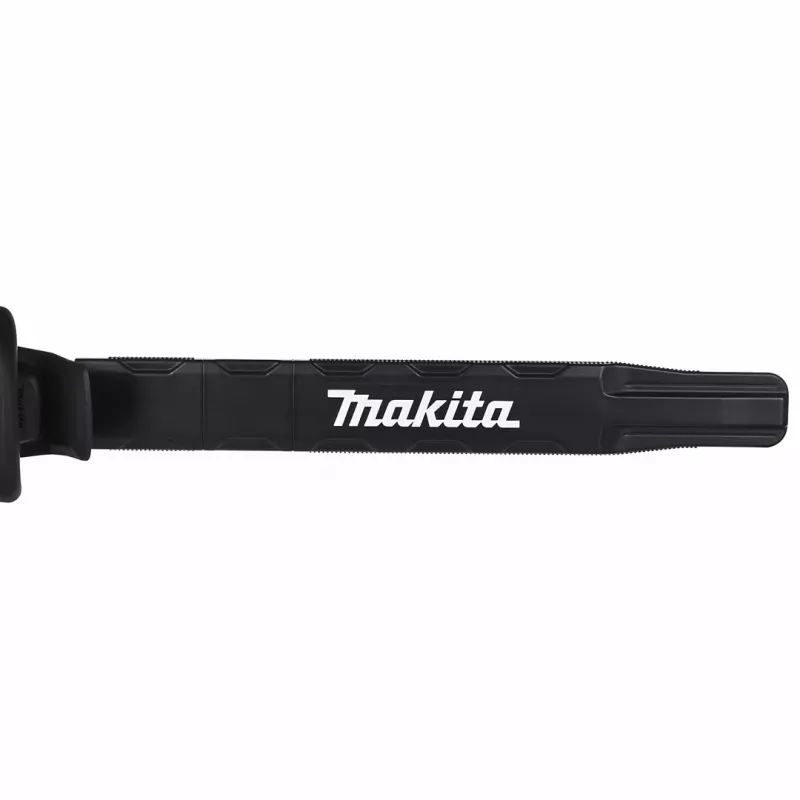Makita UH005GZ 40V XGT 750 mm tagliasiepi senza fili