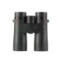 Binocolo EYESKEY Wave 10x42 — ingrandimento 10x, obiettivo 42 mm, prisma BaK-4, campo visivo 106 m/1000 m