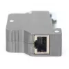 Protezione da sovratensione PoE Digitus DN-95421