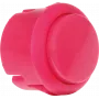 Joy-it BUTTON-Magenta-MINI magenta