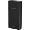 CANYON Powerbank PB-2001 20000 mAh nero
