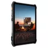 Tablet UleFone Armor Pad 5 Ultra — 12GB RAM, 512GB memoria, 5G
