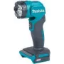 Lampada LED Makita ML001G XGT lampada da lavoro portatile 40V senza batteria