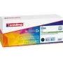 EDD-2204 - toner nero 203X ricarica HP - ricarica - compatibile