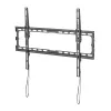 Supporto a parete per TV SBOX per schermi 37–70 pollici, inclinabile, carico max 45 kg, modello PLB-3446T-2
