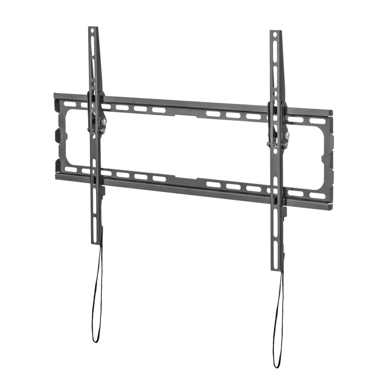 Supporto a parete per TV SBOX per schermi 37–70 pollici, inclinabile, carico max 45 kg, modello PLB-3446T-2