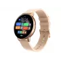 Smartwatch Tracer SMW9A rosa