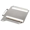 Kit di montaggio per unità ottica Streacom ST-DB4ODD per case DB4