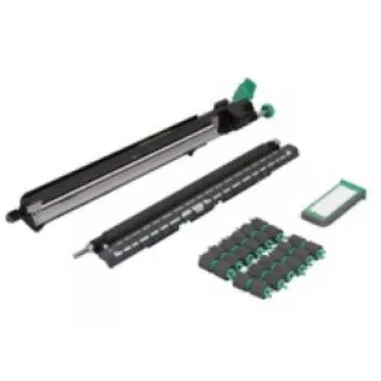 Lexmark 40X7540 - kit di manutenzione - per C950, X950, X952, X954, XS950, XS955