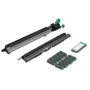 Lexmark 40X7540 - kit di manutenzione - per C950, X950, X952, X954, XS950, XS955