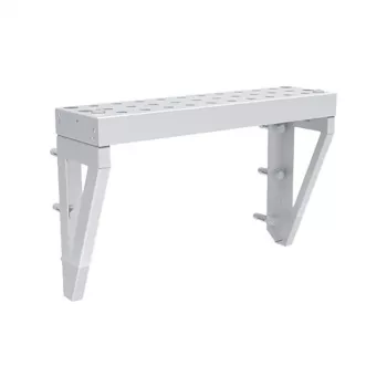 Supporto a parete per batteria Huawei LUNA2000 WMB_LUNA2000 — accessorio per montaggio a parete