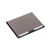 Processore AMD EPYC 8124P 2,45 GHz 64 MB L3 Socket SP6