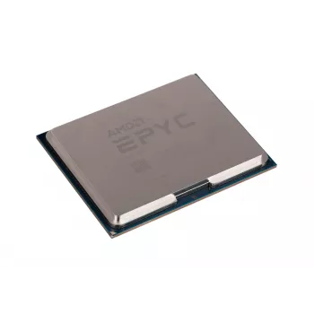 Processore AMD EPYC 8124P 2,45 GHz 64 MB L3 Socket SP6