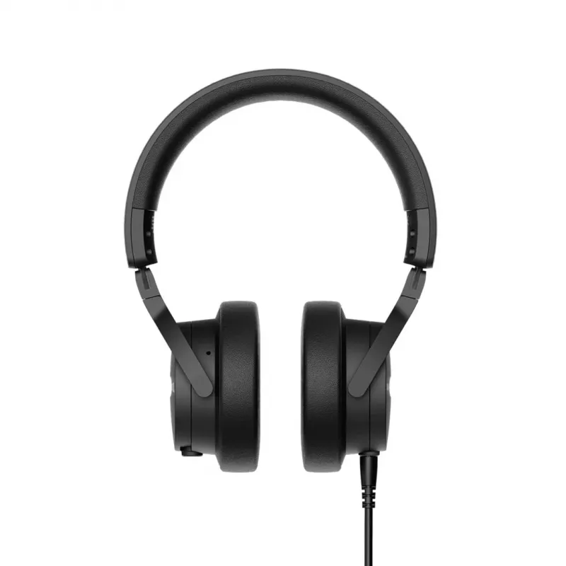 Cuffie over-ear Beyerdynamic DJ 300 Pro X — monitor DJ cablate chiuse, driver da 45 mm, 48 Ω, 5–35 kHz